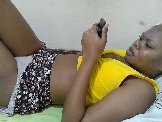 Janiesexy