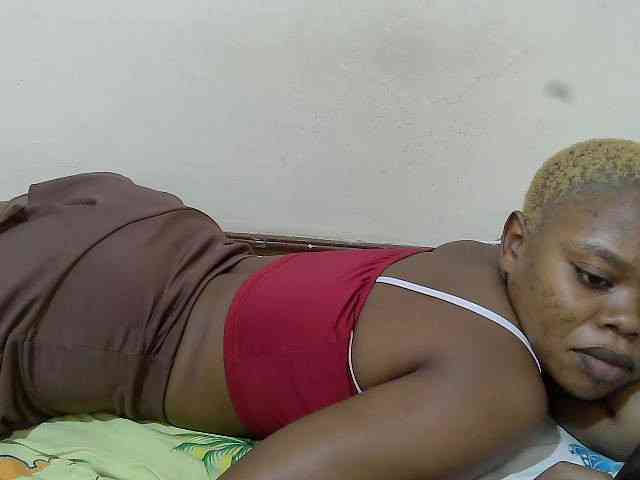 Janiesexy