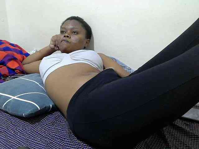 Janiesexy