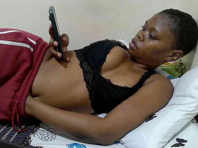 Janiesexy