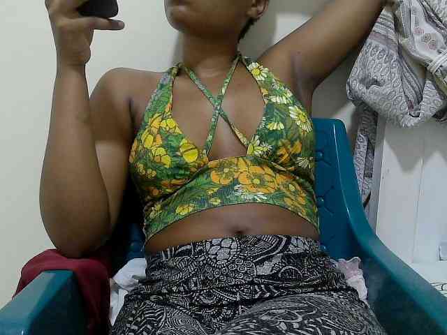 Janiesexy