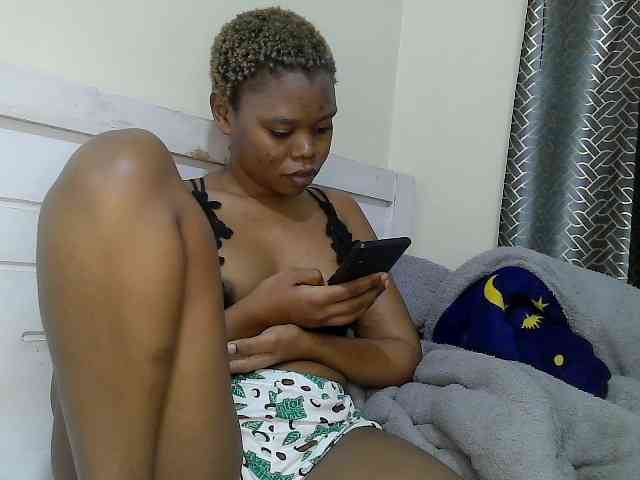 Janiesexy