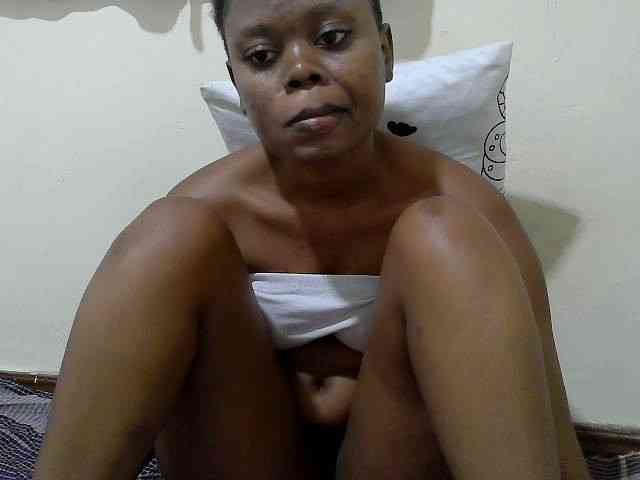 Janiesexy