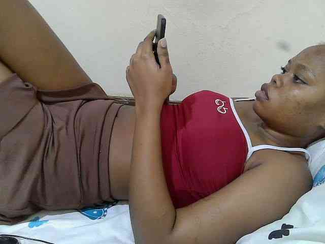 Janiesexy