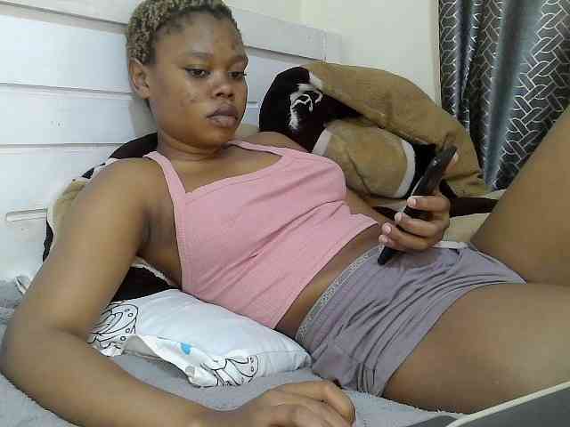 Janiesexy