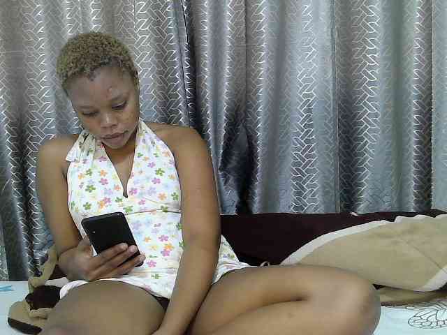 Janiesexy webcam