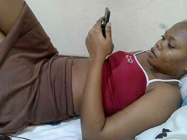 Janiesexy