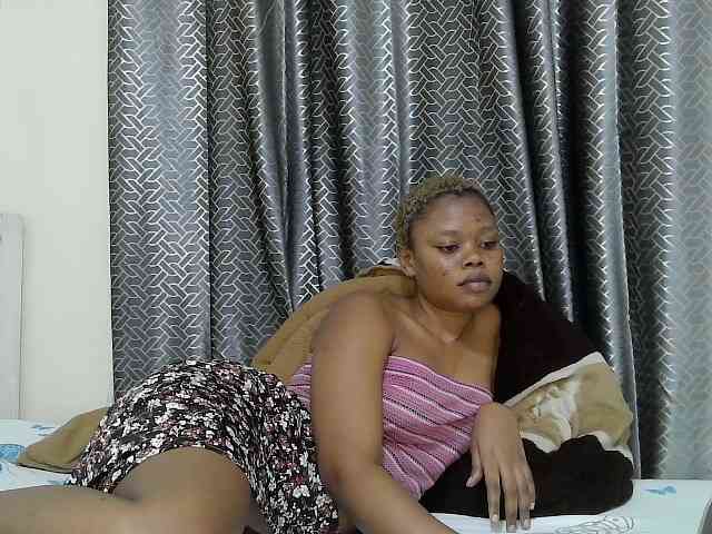 Janiesexy