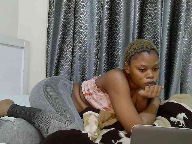 Janiesexy