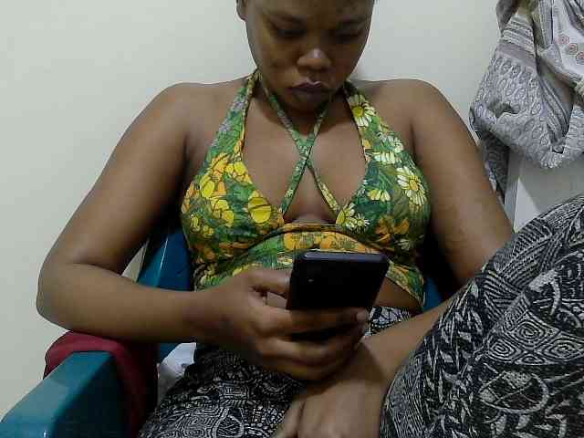 Janiesexy