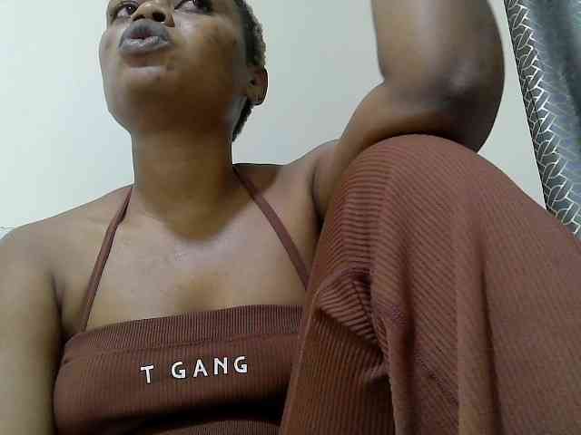 Janiesexy webcam