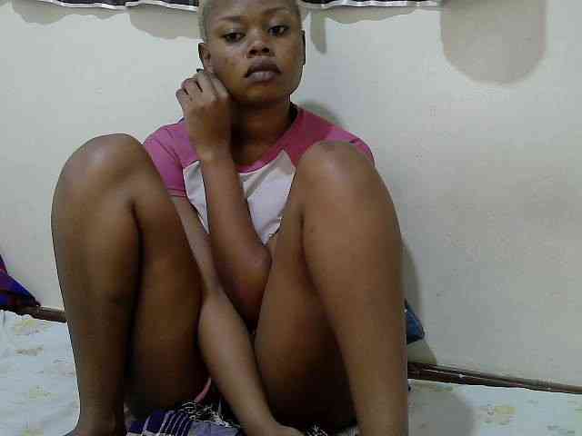Janiesexy webcam