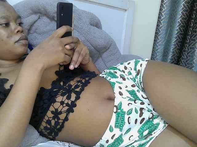 Janiesexy
