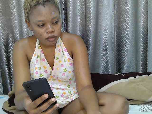 Janiesexy webcam
