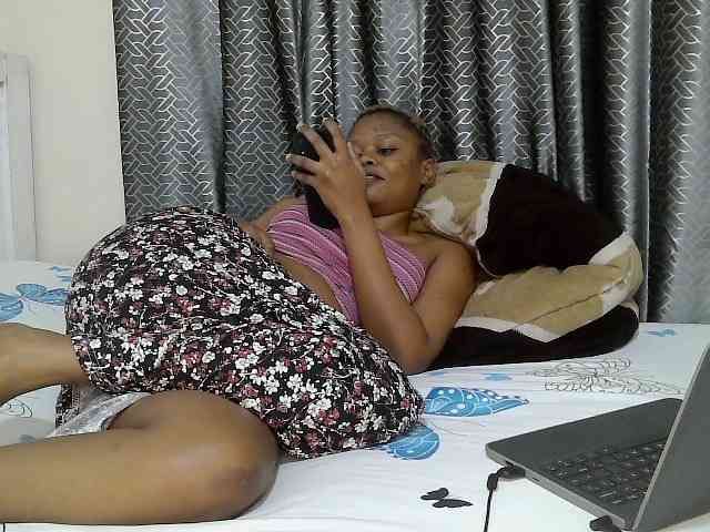 Janiesexy