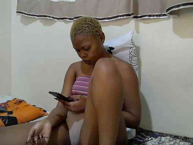 Janiesexy webcam