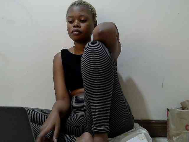 Janiesexy