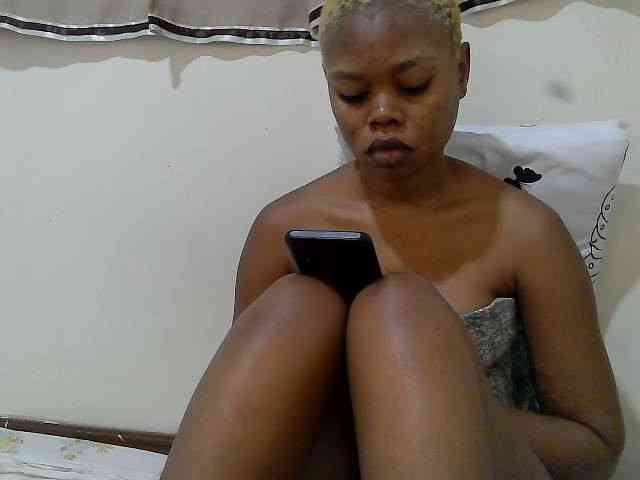 Janiesexy webcam