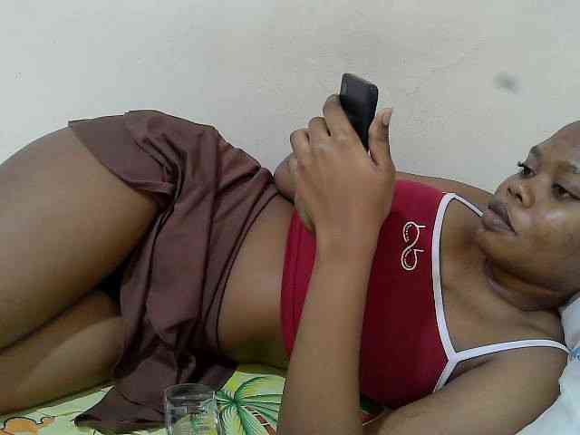 Janiesexy