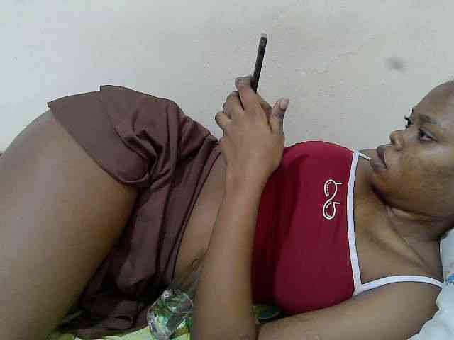 Janiesexy