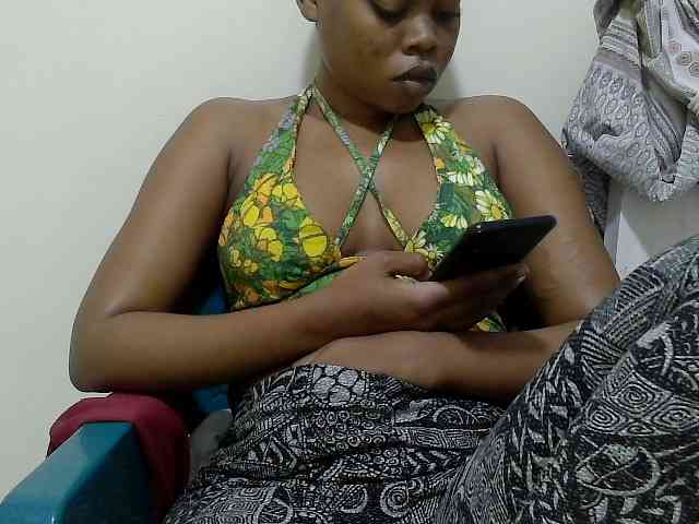 Janiesexy
