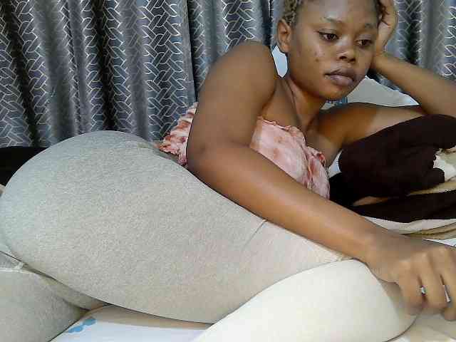 Janiesexy webcam