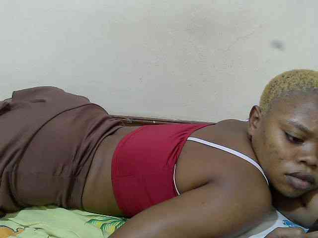 Janiesexy