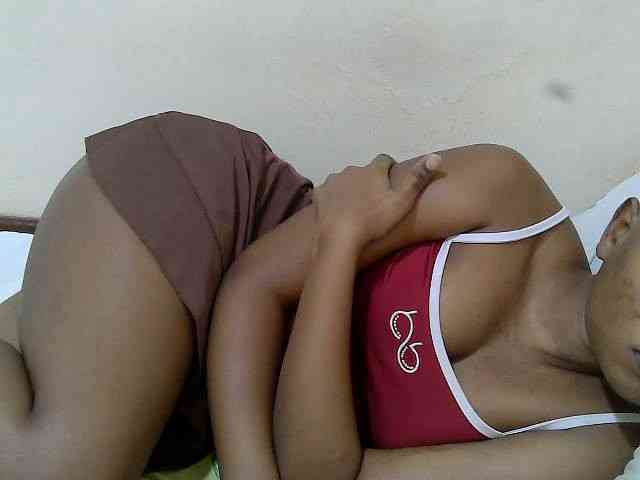 Janiesexy