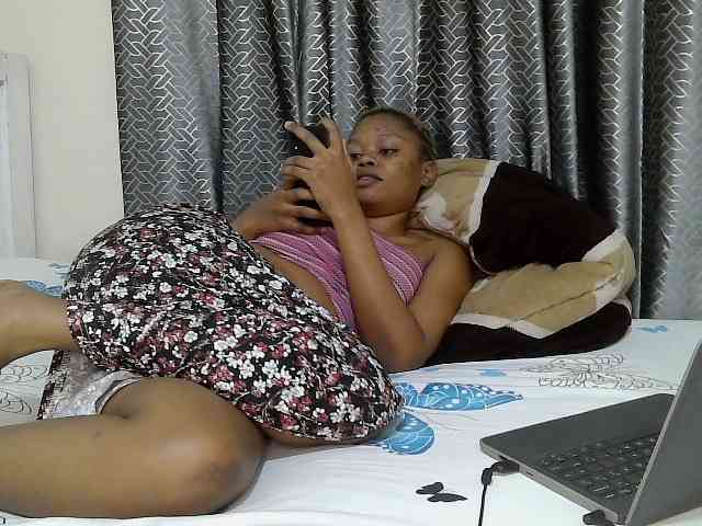 Janiesexy