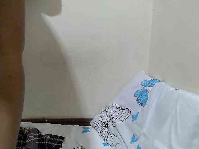 Janiesexy webcam