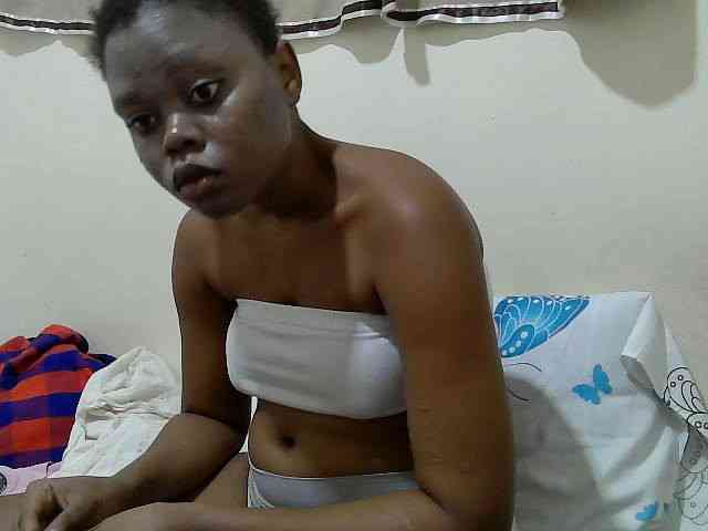 Janiesexy Janiesexy
