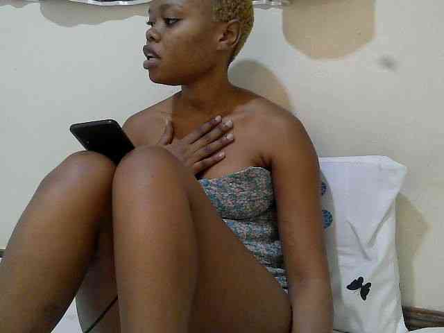 Janiesexy