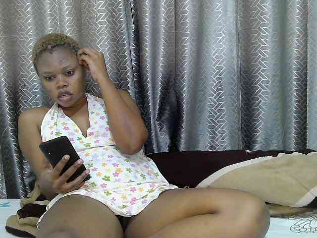 Janiesexy webcam