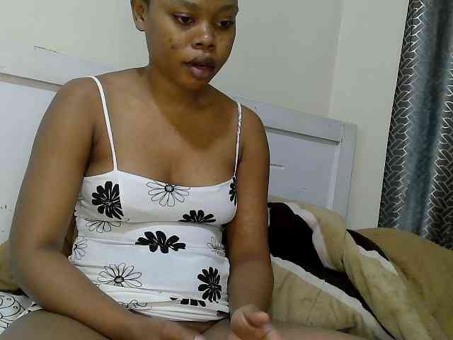 Janiesexy webcam