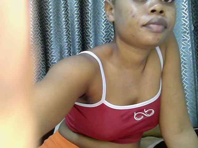 Janiesexy