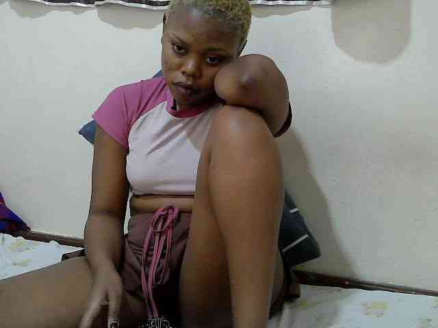 Janiesexy Janiesexy