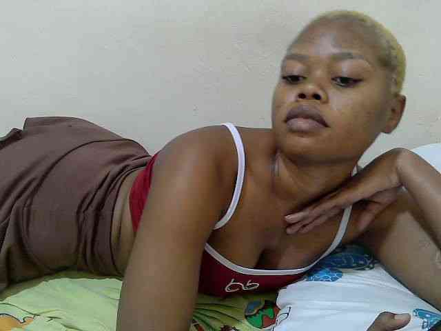 Janiesexy