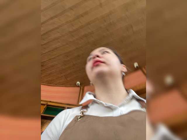 the best of Lumarose