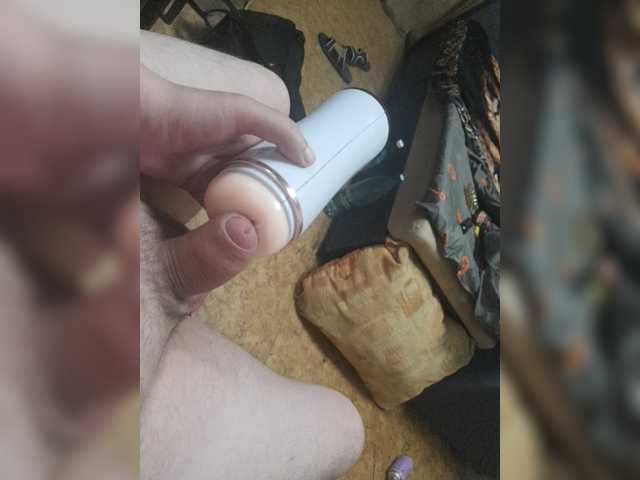 Danbb