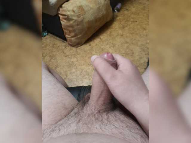 Danbb