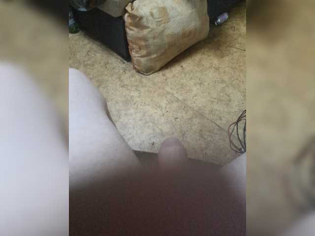 Danbb