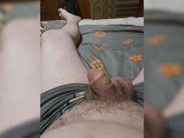 Danbb
