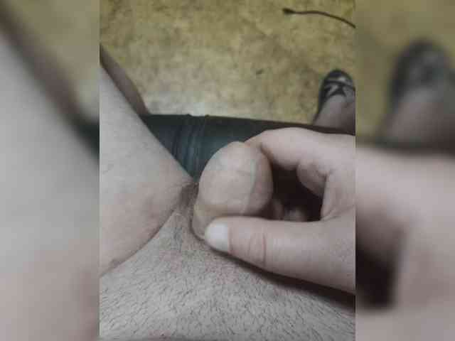 Danbb
