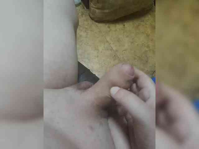 Danbb