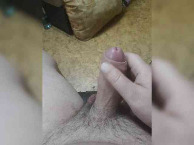 Danbb