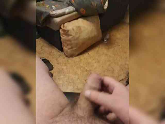 Danbb