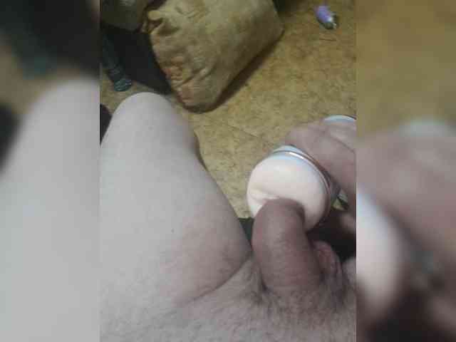 Danbb