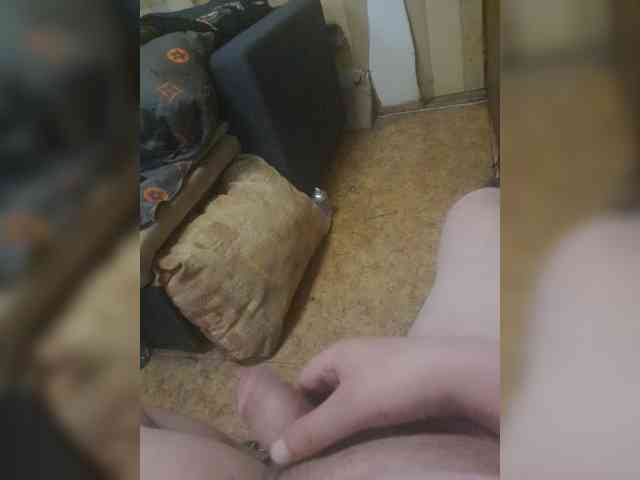 Danbb
