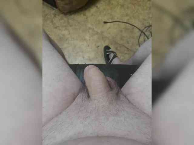 Danbb