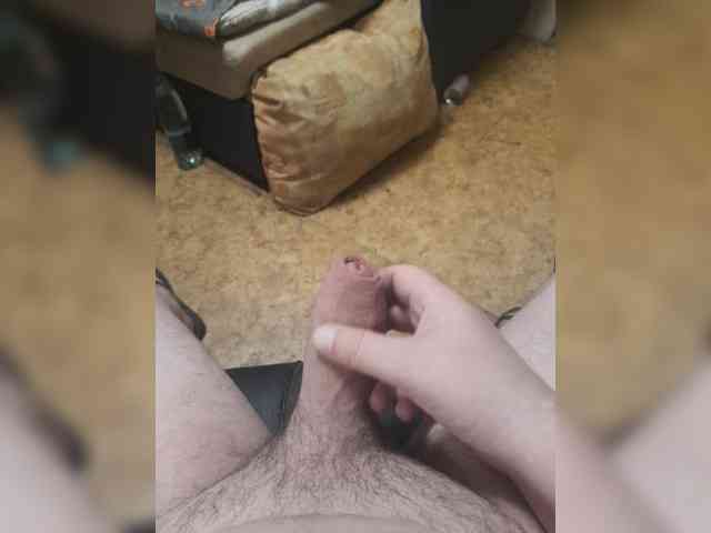 Danbb